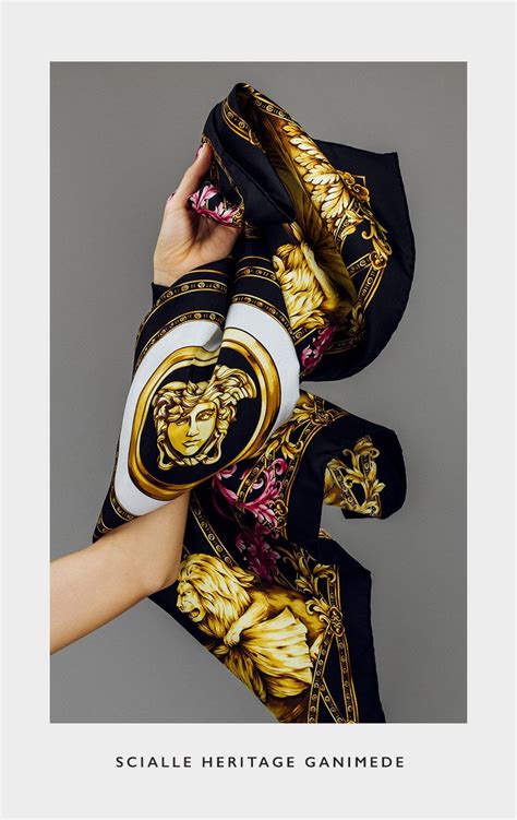 versace vendita azienda|versace official website.